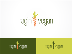 Design de Logo par Undo pour ce projet | Design : #6115539