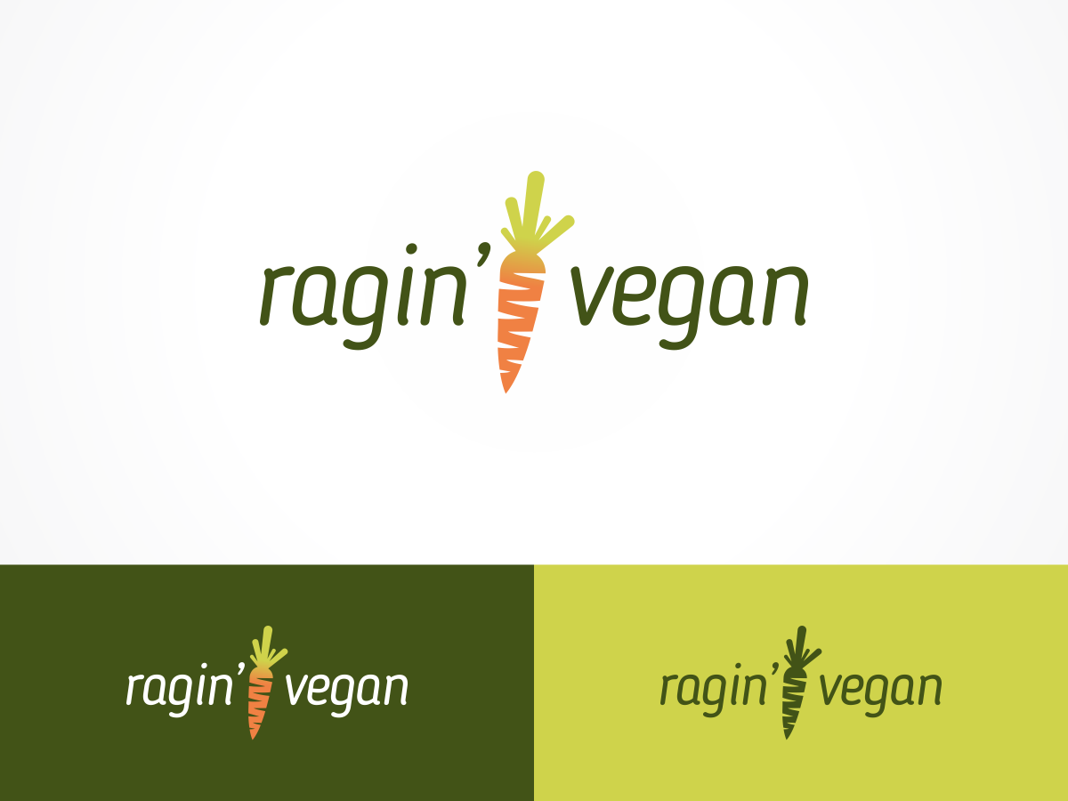 Logo Design by Undo for this project | Design #6115666