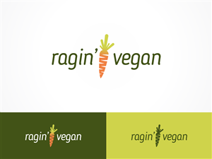 Design de Logo par Undo pour ce projet | Design : #6115666