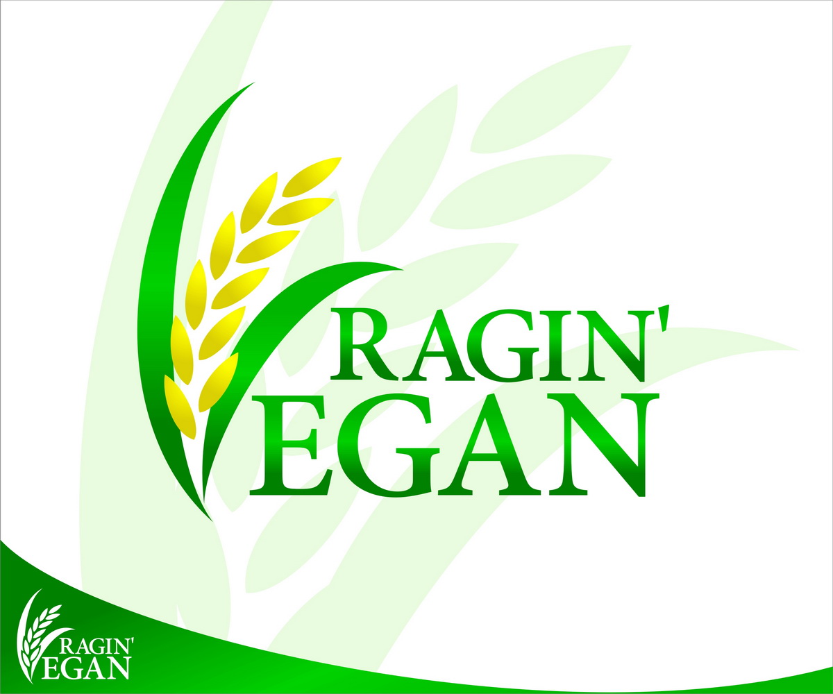 Logo Design by hamkur for this project | Design #6043583