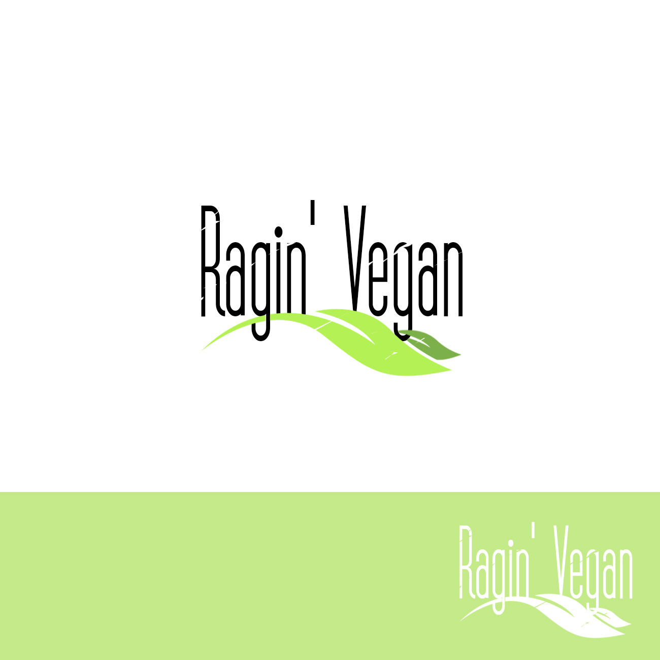 Logo Design by Vargcastle for this project | Design #6118233