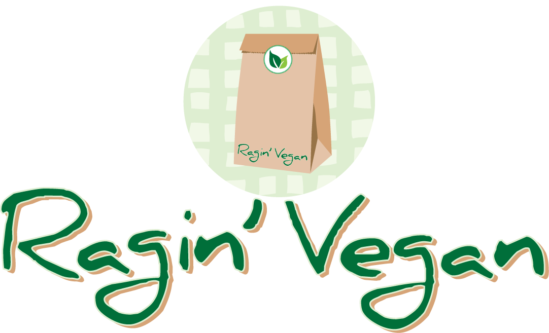 Design de Logo par Susie Basso pour ce projet | Design #6065257