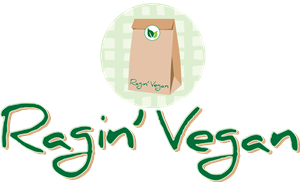 Logo-Design von Susie Basso für dieses Projekt | Design #6065257