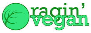 Logo-Design von rafaels für dieses Projekt | Design #6124242