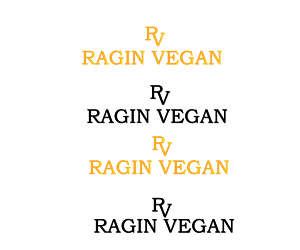 Logo-Design von samsubsur für dieses Projekt | Design #6122724