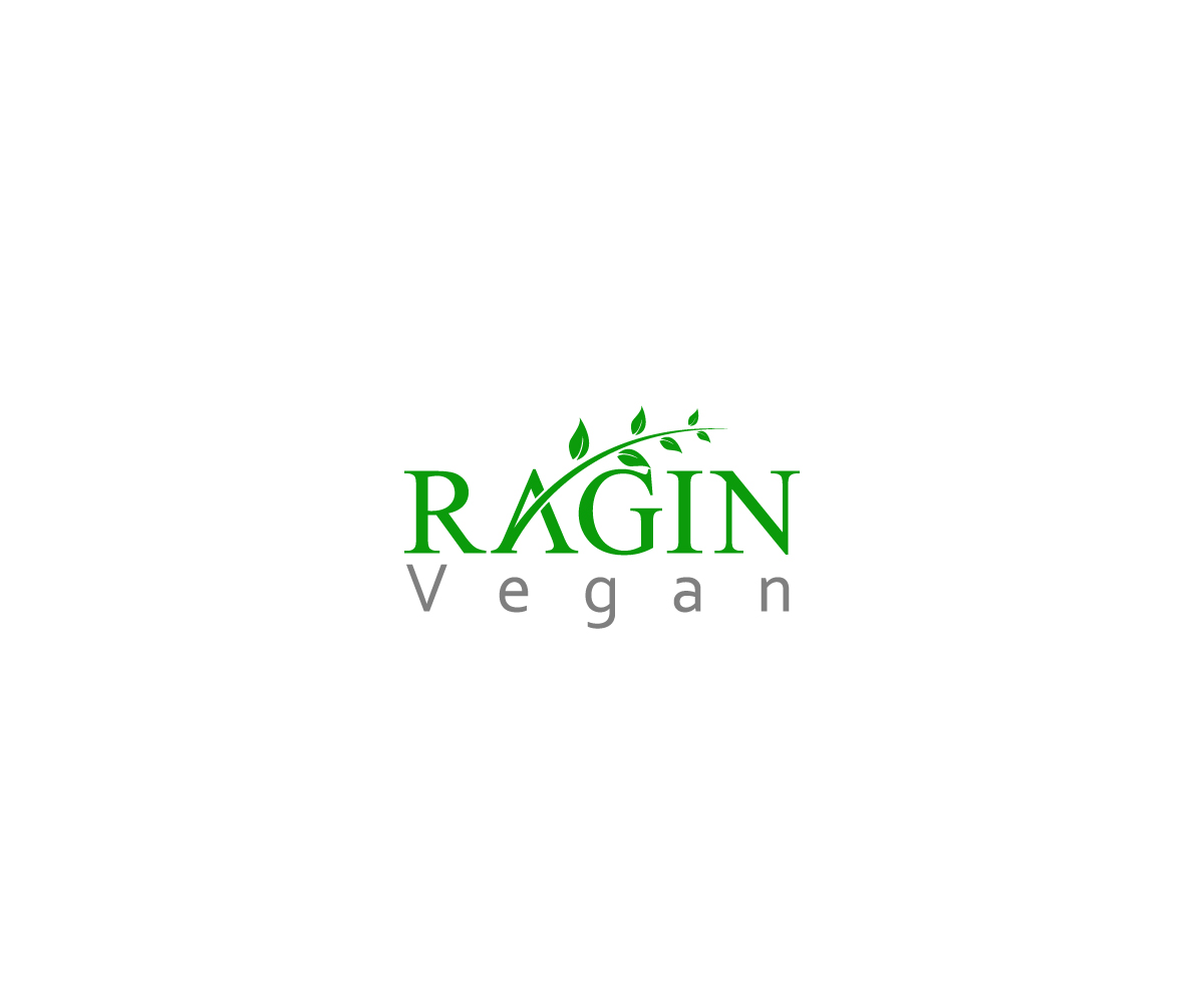 Logo Design by gen's for this project | Design #6095362