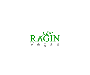 Logo Design by gen's