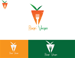 Logo-Design von TudorCiurezu für dieses Projekt | Design #6040524