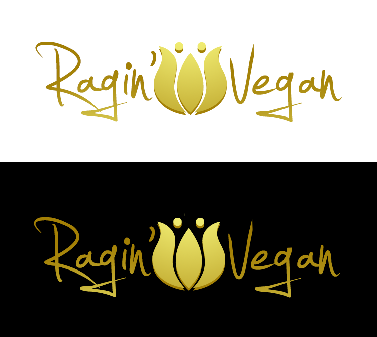 Logo Design by Elliott Malchak for this project | Design #6042501
