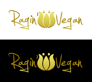 Logo Design by Elliott Malchak