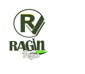 Logo Design by nidhi2403