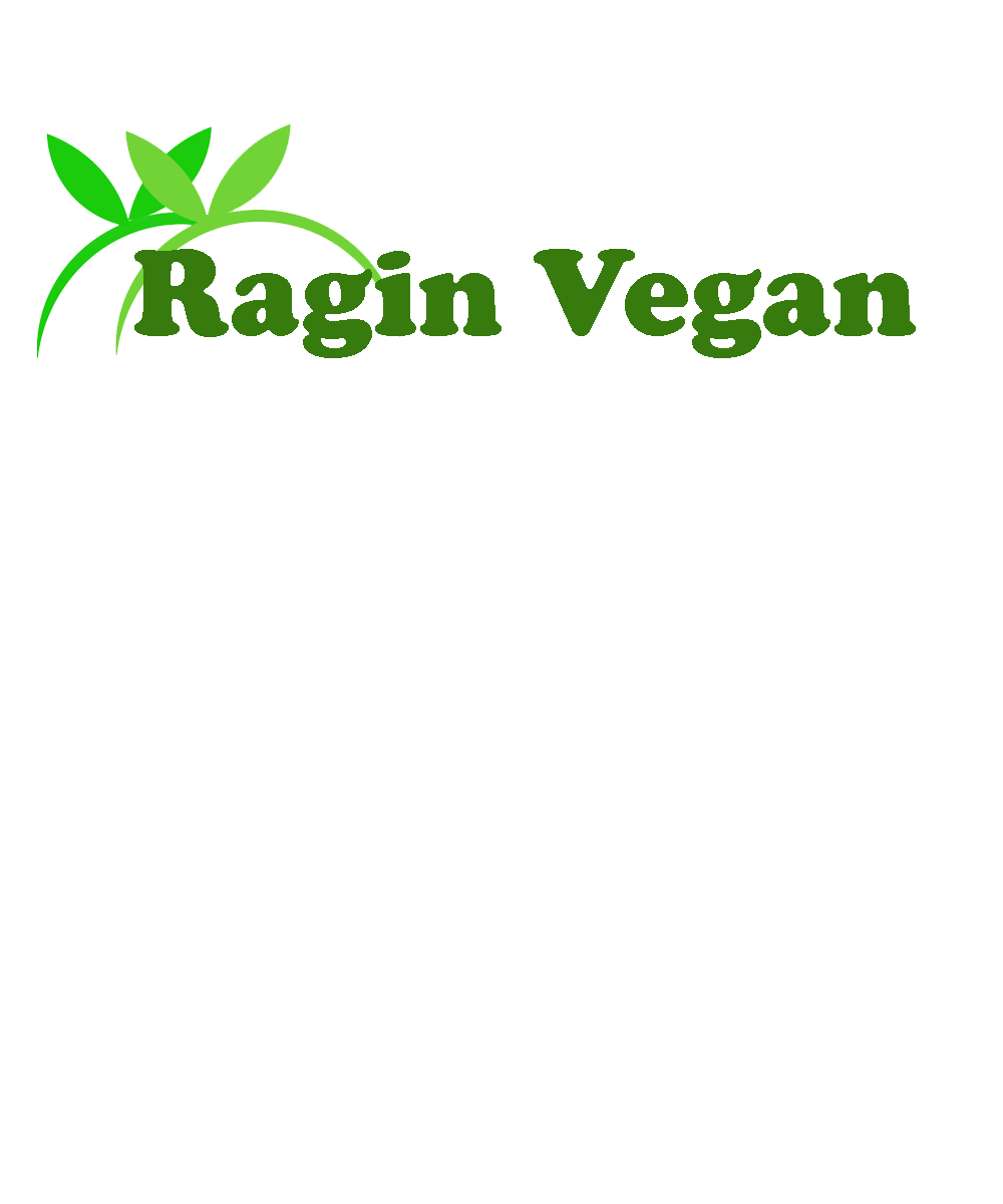 Logo-Design von juri88 für dieses Projekt | Design #6077968