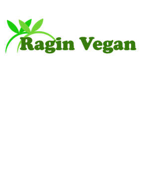 Logo-Design von juri88 für dieses Projekt | Design #6077968