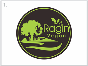 Logo Design by ESolz Technologies