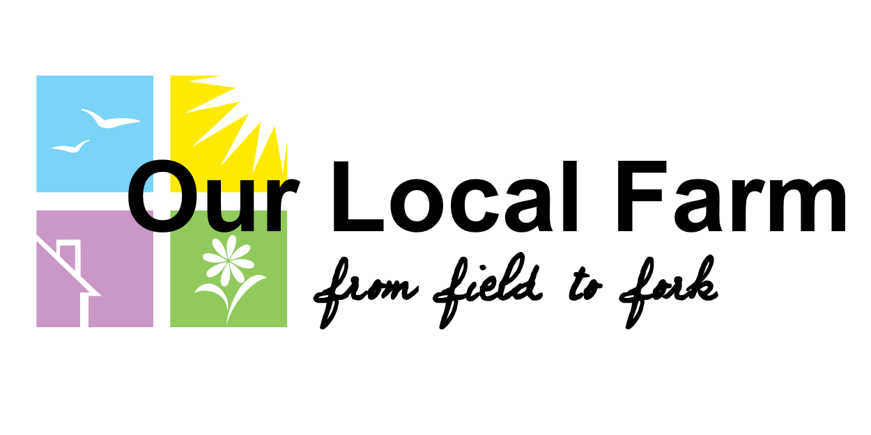 Logo-Design von Steve Prints für RegenFarm Ltd | Design #6107333