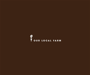 Design de Logo par Candy Beyond Design pour RegenFarm Ltd | Design : #6090325