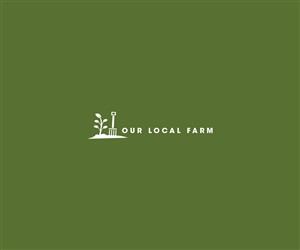 Logo Design by Candy Beyond Design
