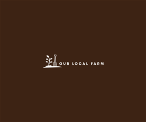 Design de Logo par Candy Beyond Design pour RegenFarm Ltd | Design : #6110476