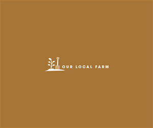 Design de Logo par Candy Beyond Design pour RegenFarm Ltd | Design : #6110492