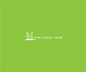 Design de Logo par Candy Beyond Design pour RegenFarm Ltd | Design : #6110577