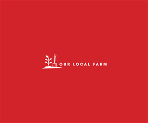 Design de Logo par Candy Beyond Design pour RegenFarm Ltd | Design : #6110587