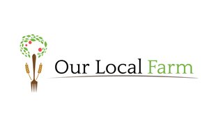 Logo Design by tamamu for RegenFarm Ltd | Design #6070563