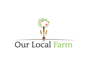 Design de Logo par tamamu pour RegenFarm Ltd | Design : #6070680