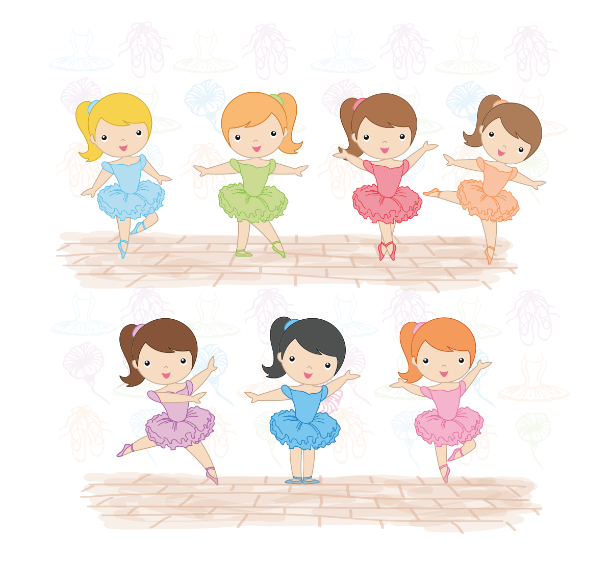 Diseño Con Ilustración por Grace A para FiLii | Diseño #6170425