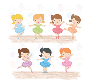 Illustration Design by Grace A