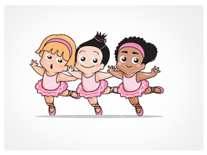 Illustration Design by Vicez