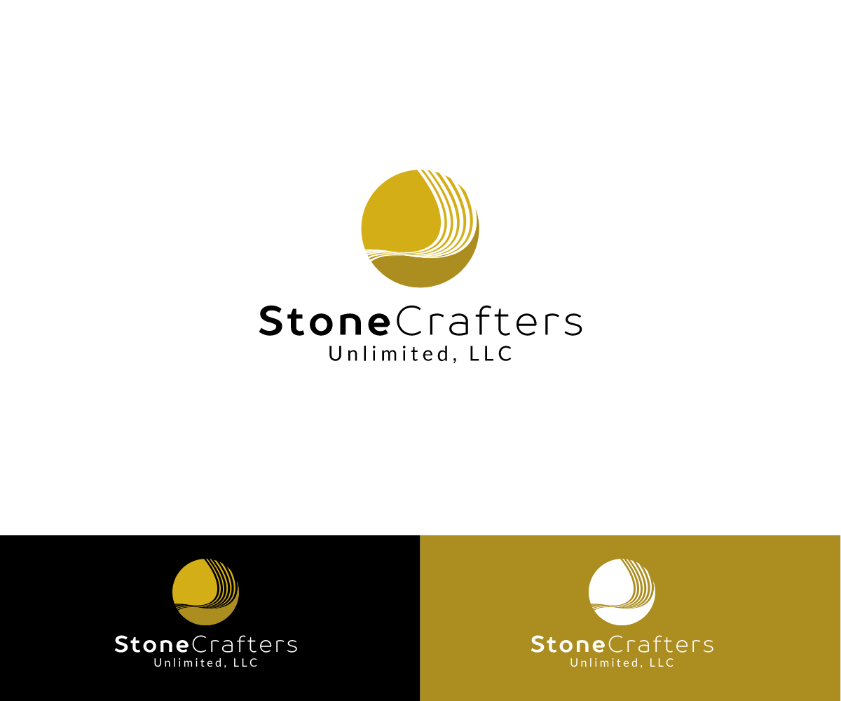 Logo Design by Triple22A for this project | Design #6104900