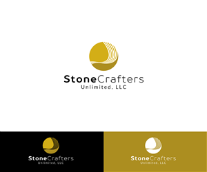 Logo Design by Triple22A for this project | Design #6104900
