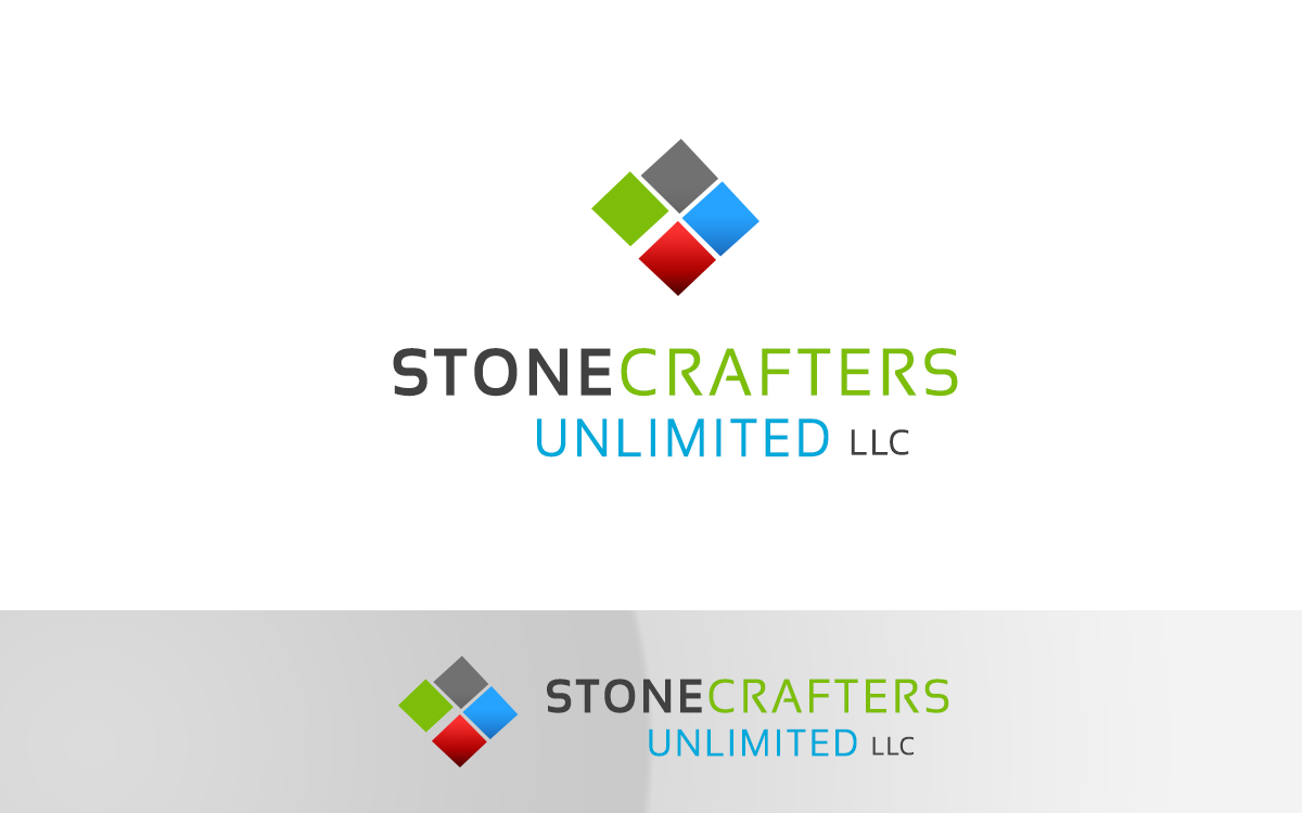 Logo Design by FlyingPen for this project | Design #6047605