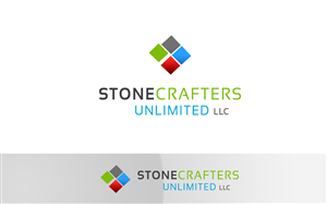 Logo Design by FlyingPen for this project | Design: #6047605