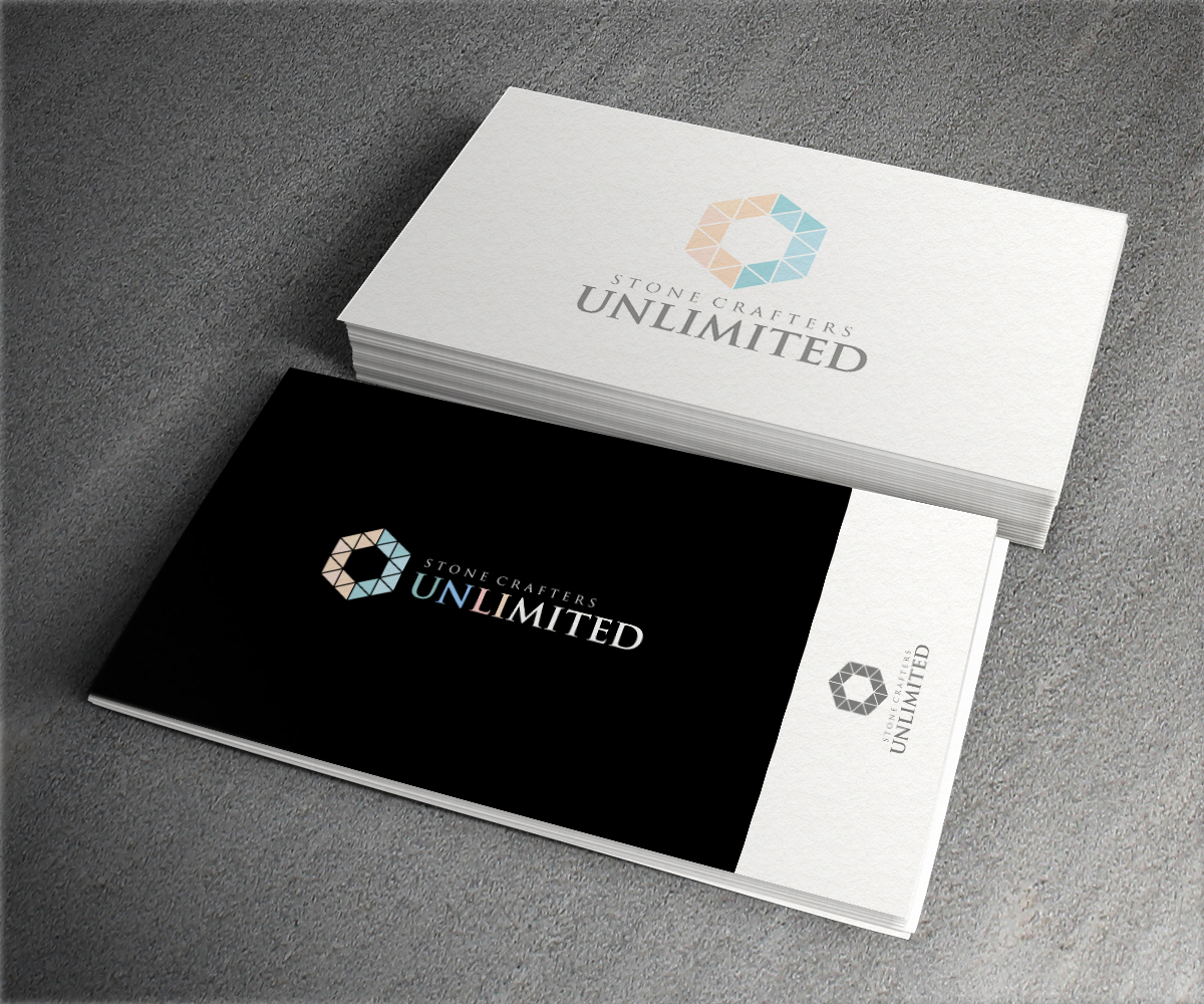 Logo Design by aglaronde23 for this project | Design #6051741