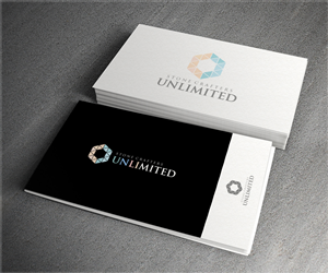 Logo Design by aglaronde23 for this project | Design #6051741