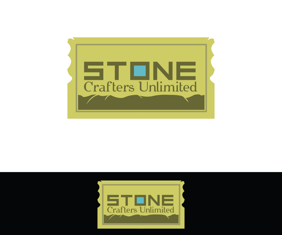 Logo Design by JS for this project | Design #6071972