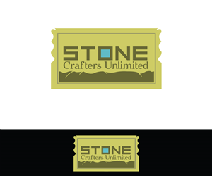 Logo Design by JS for this project | Design #6071972