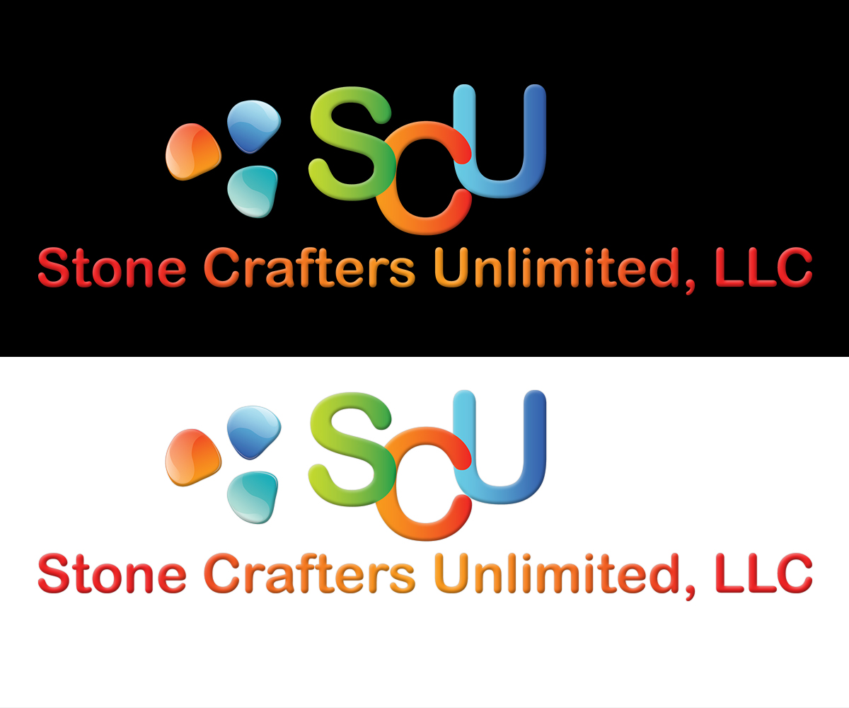 Logo Design by Saumin Bhavsar for this project | Design #6089629