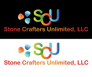 Logo Design by Black_1 for this project | Design #6089629
