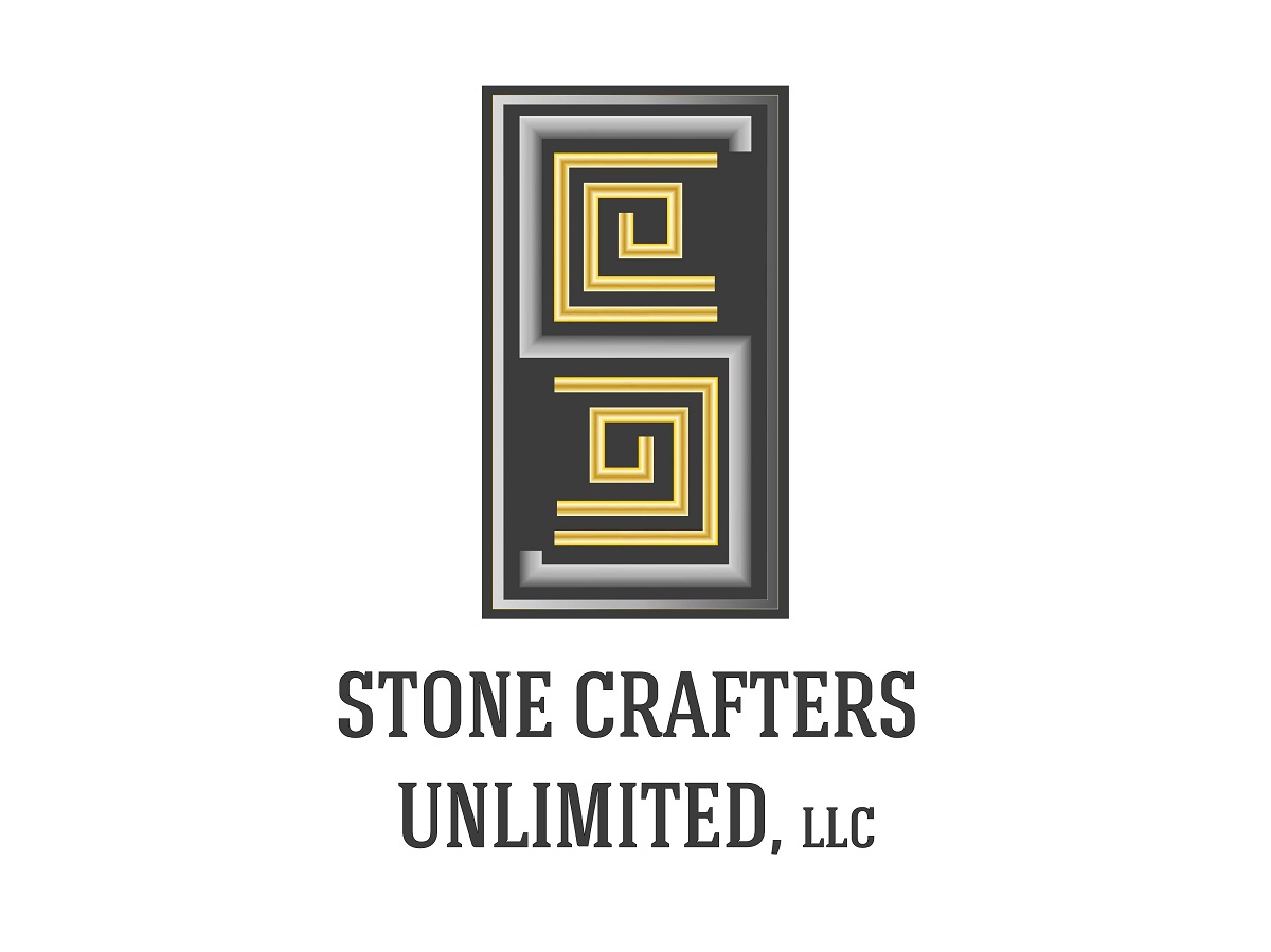 Logo Design by dii for this project | Design #6105971
