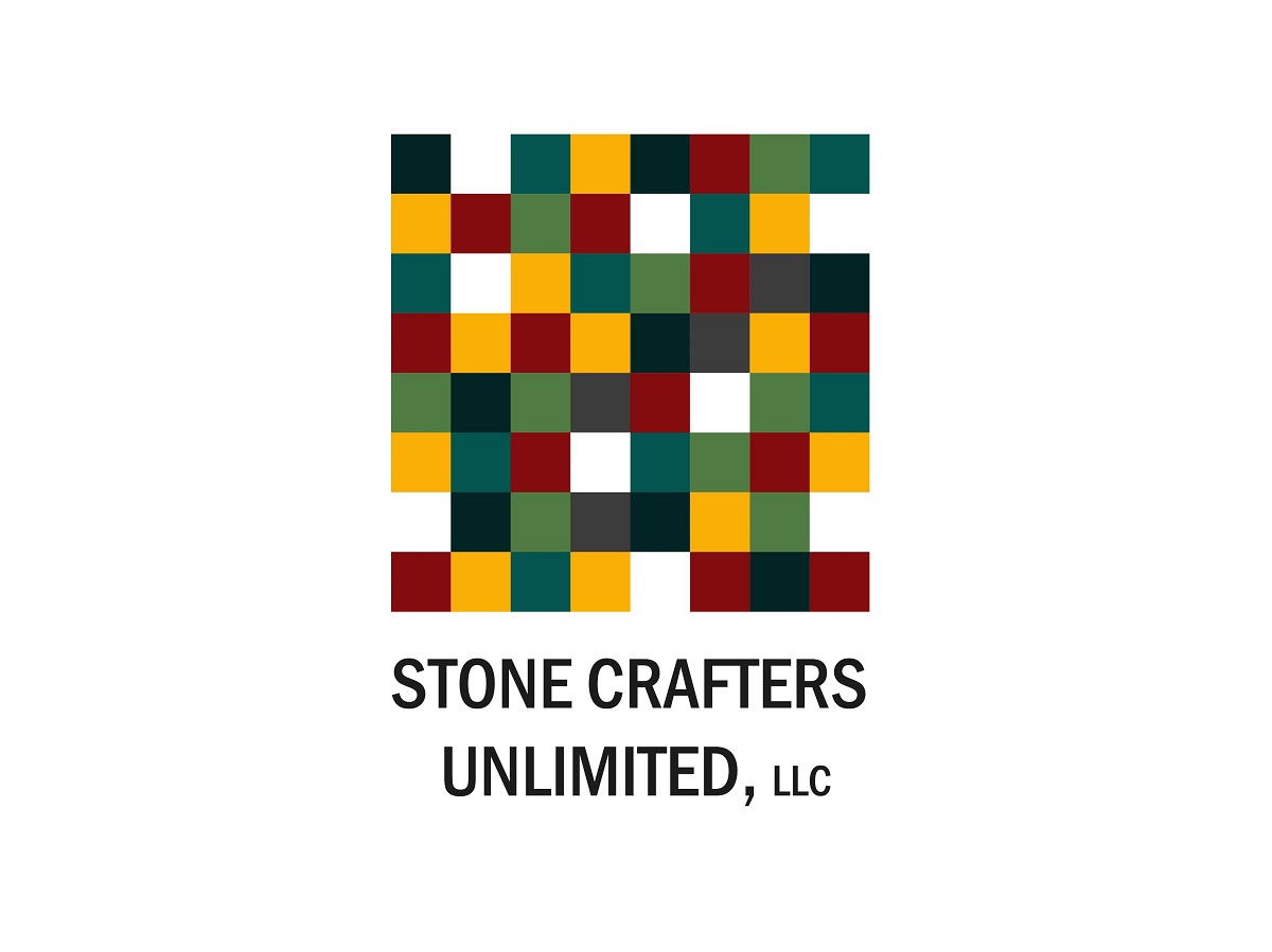 Logo-Design von dii für dieses Projekt | Design #6105975