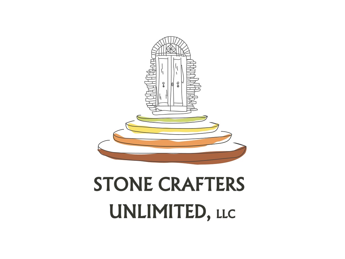 Logo Design by dii for this project | Design #6105980