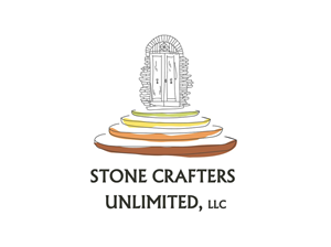 Logo Design by dii for this project | Design: #6105980