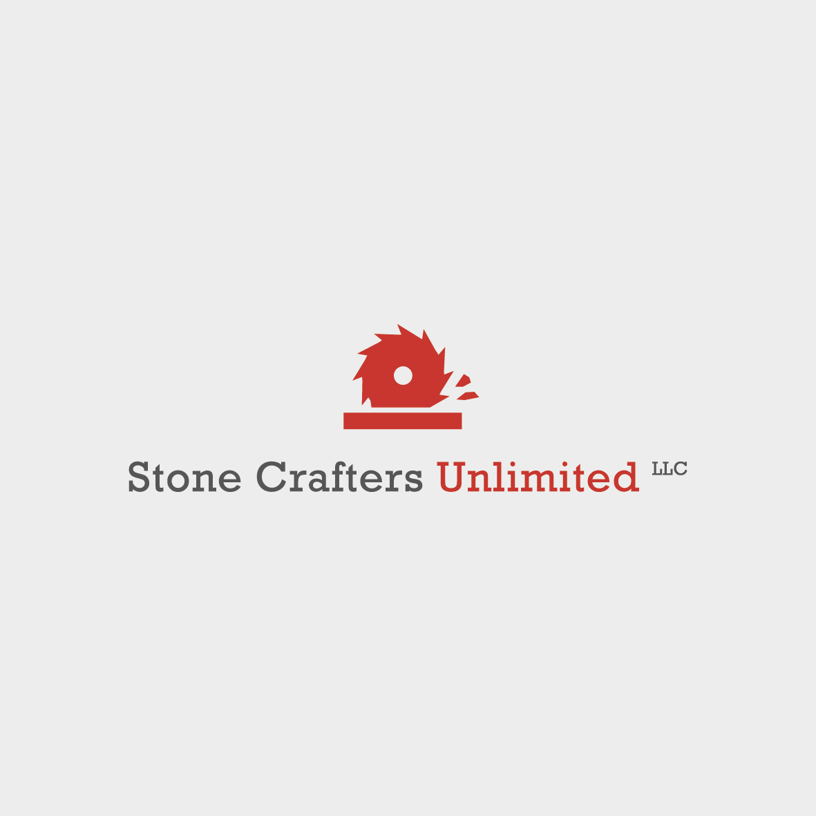Logo Design by dii for this project | Design #6106745