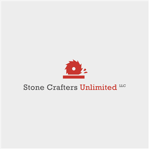 Logo Design by dii for this project | Design #6106745