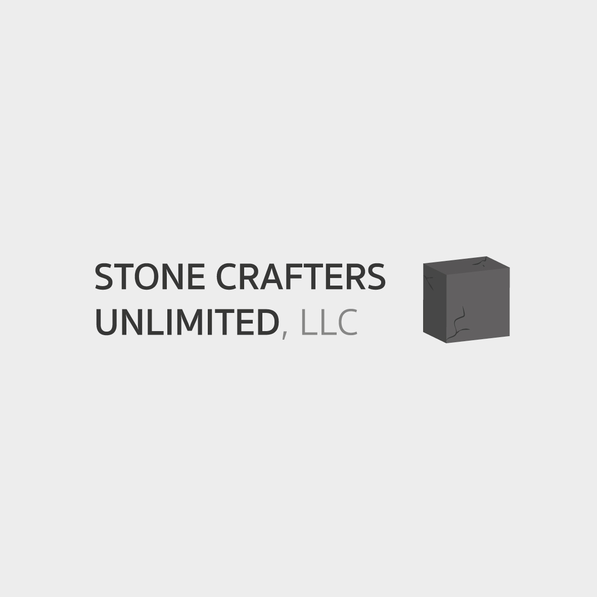 Logo Design by dii for this project | Design #6106751
