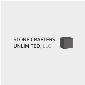Logo Design by dii for this project | Design: #6106751