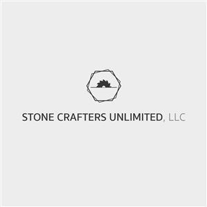 Logo Design by dii for this project | Design: #6106754