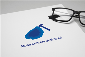 Logo Design by dii for this project | Design: #6107425
